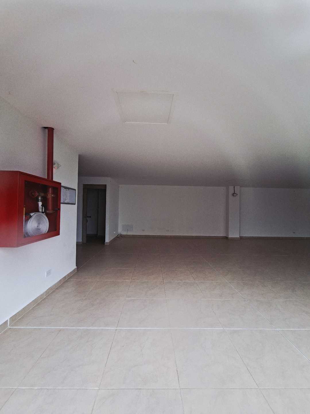 Venta apartamento San Antonio de Prado