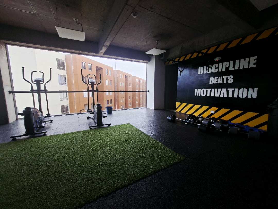 Venta apartamento San Antonio de Prado