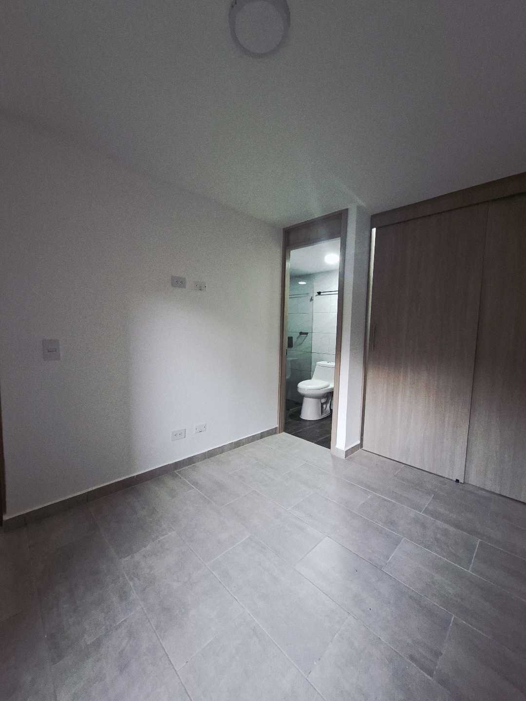 Venta apartamento San Antonio de Prado