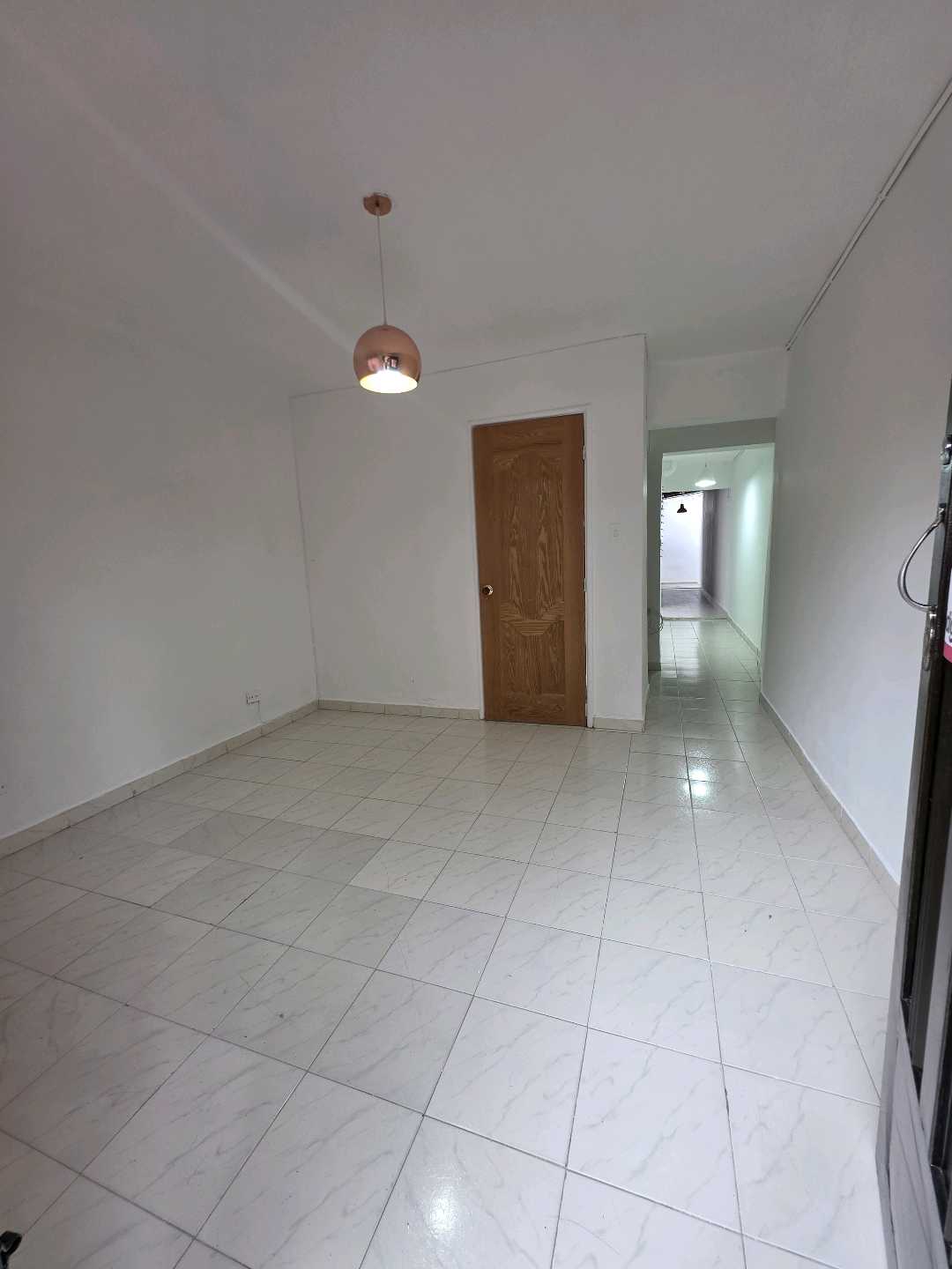 Venta apartamento san javier