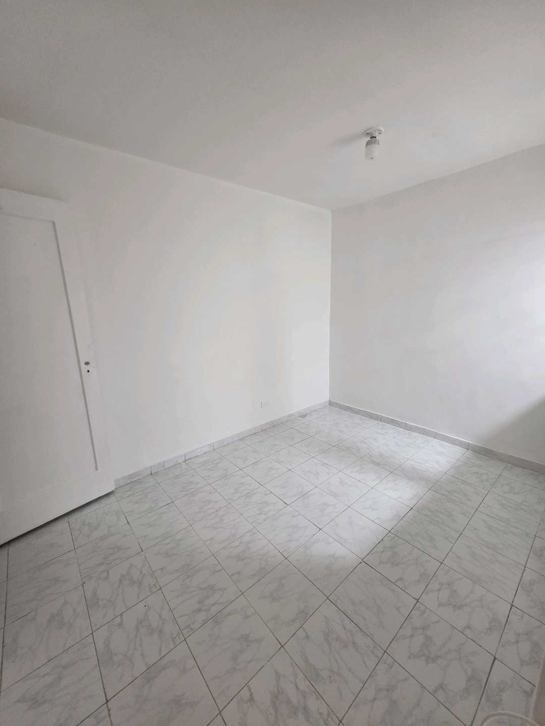 Venta apartamento san javier