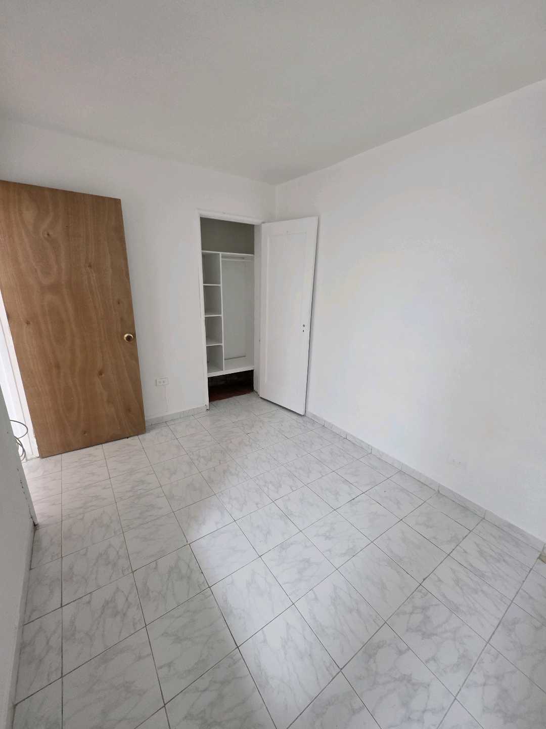 Venta apartamento san javier