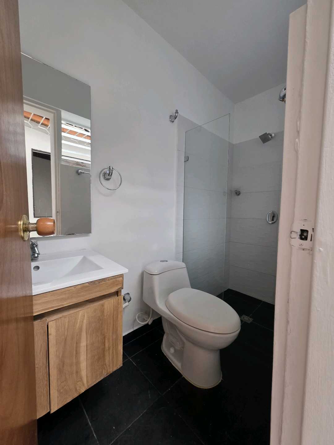 Venta apartamento san javier