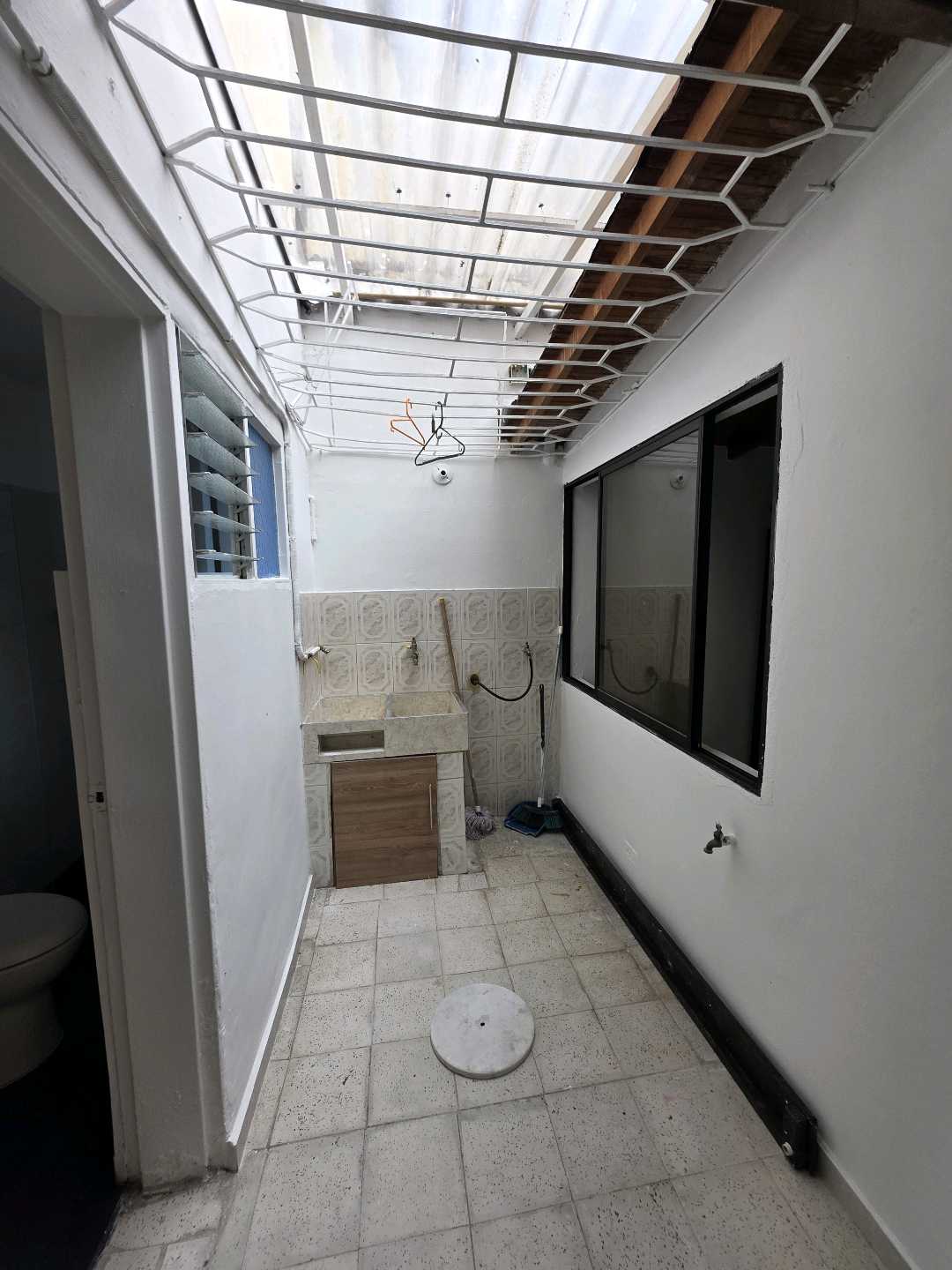 Venta apartamento san javier