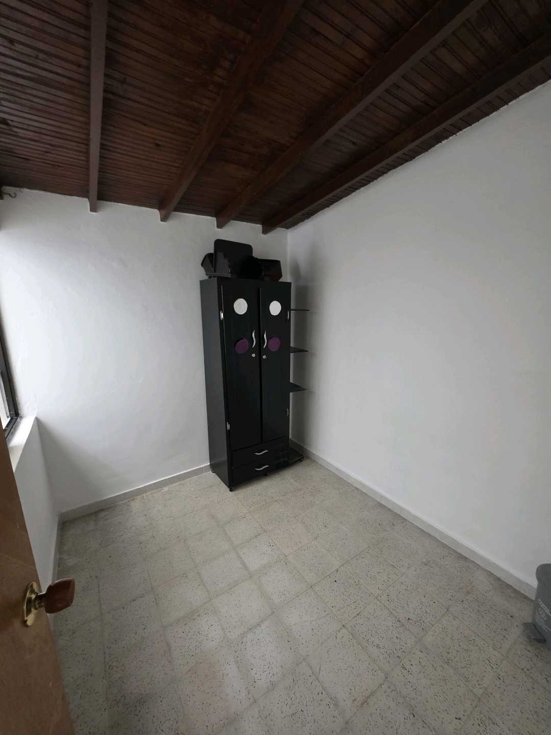 Venta apartamento san javier