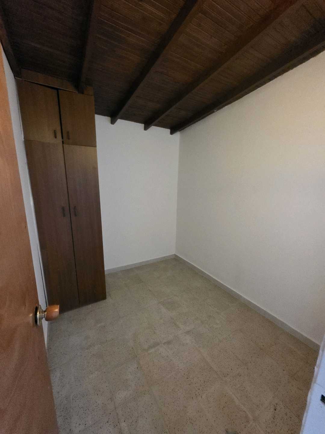 Venta apartamento san javier