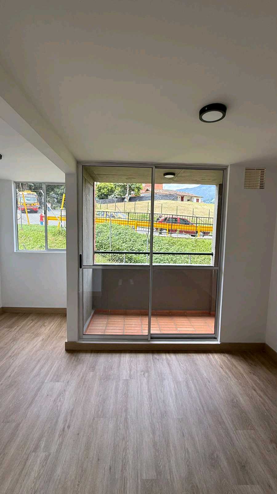 Venta Apartamento San José Envigado Antioquia