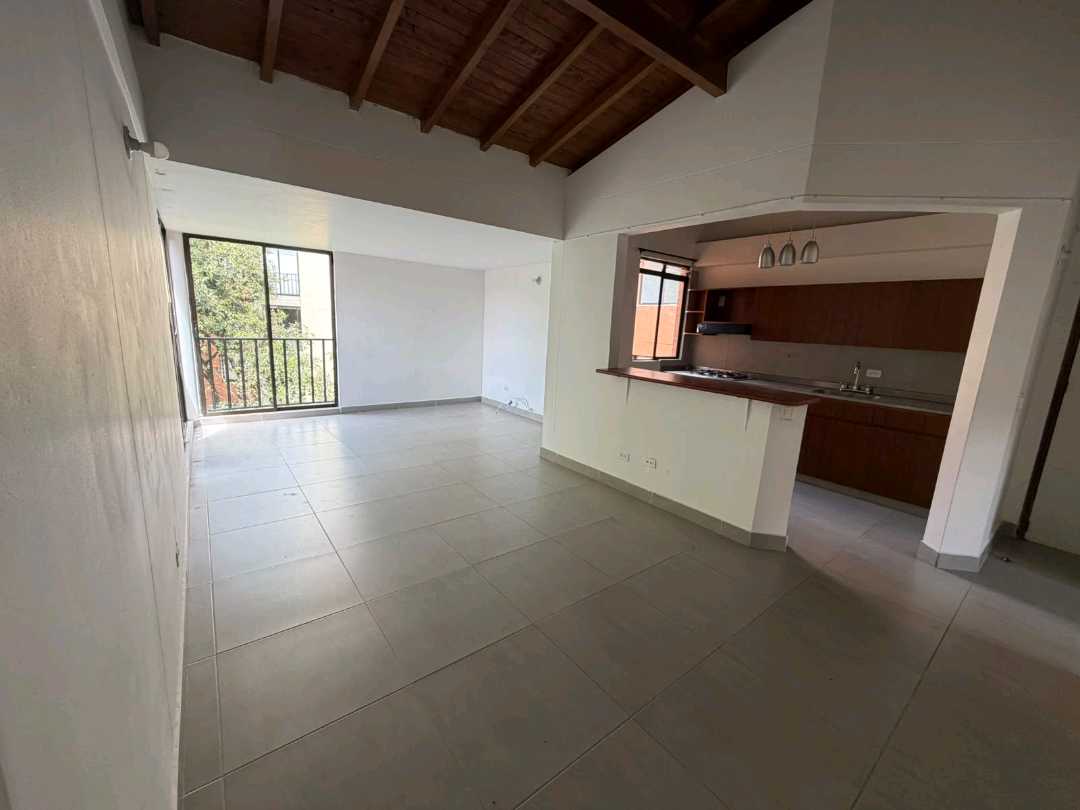 Venta Apartamento San José Envigado