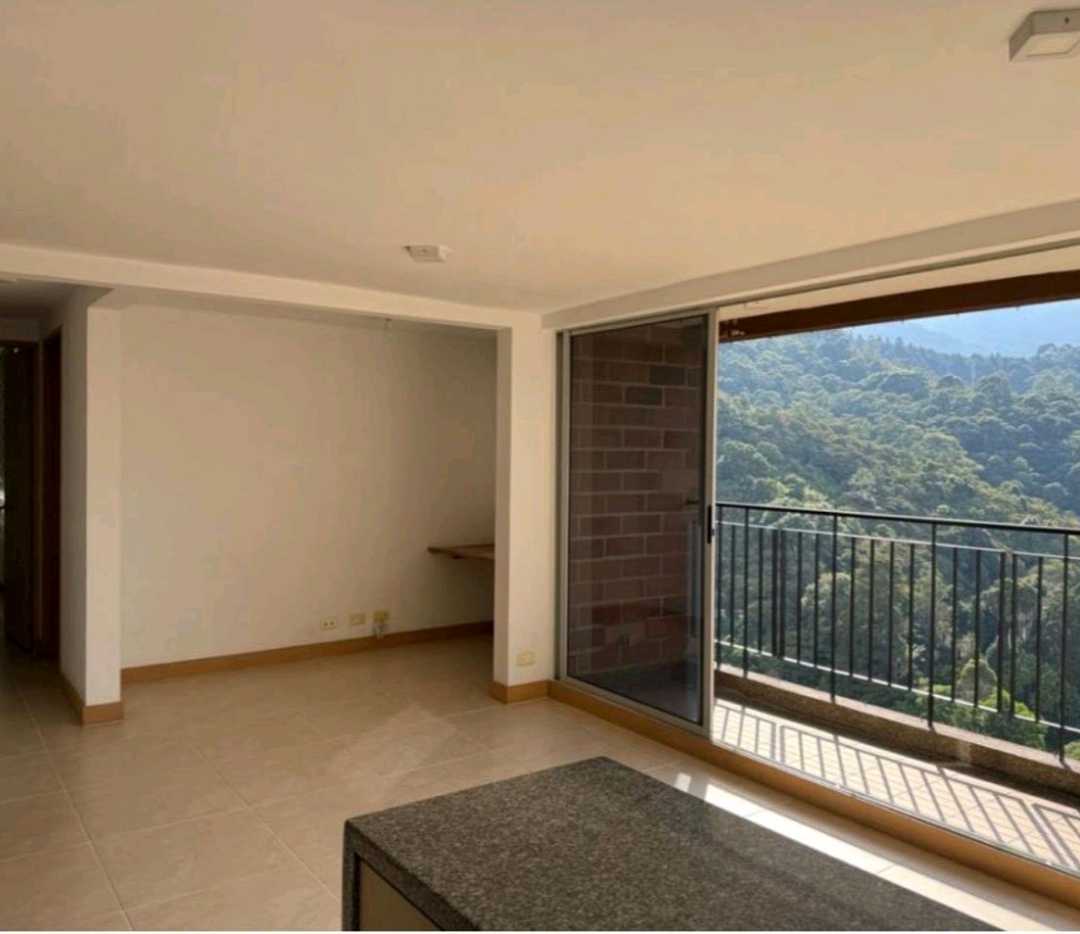 Venta Apartamento San Remo Sabaneta Antioquia