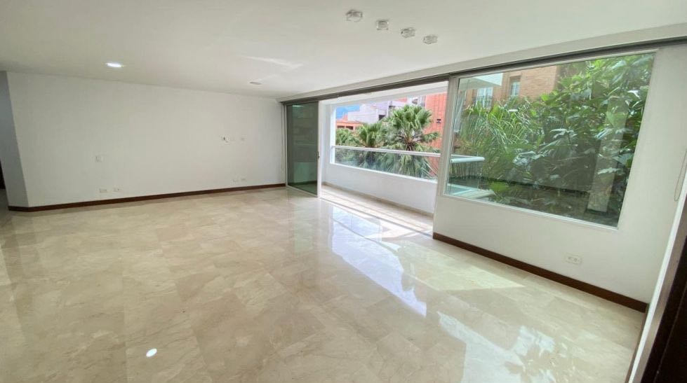 Venta Apartamento Santa Teresita Laureles Medellín Antioquia