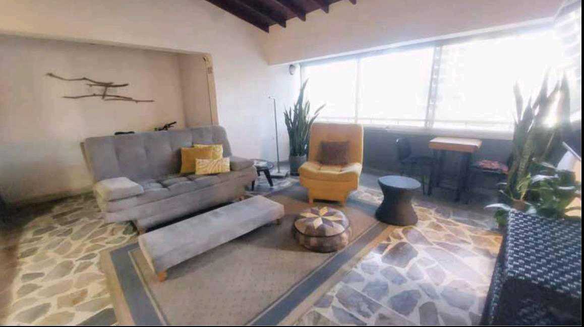 Venta Apartamento Santateresita Laureles Medellín