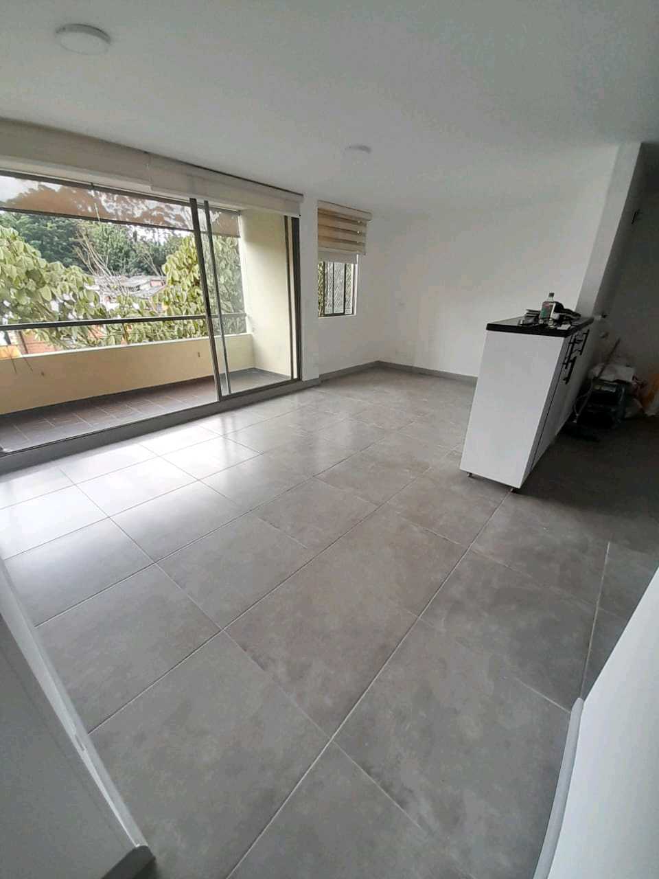 Venta Apartamento Señorial Envigado