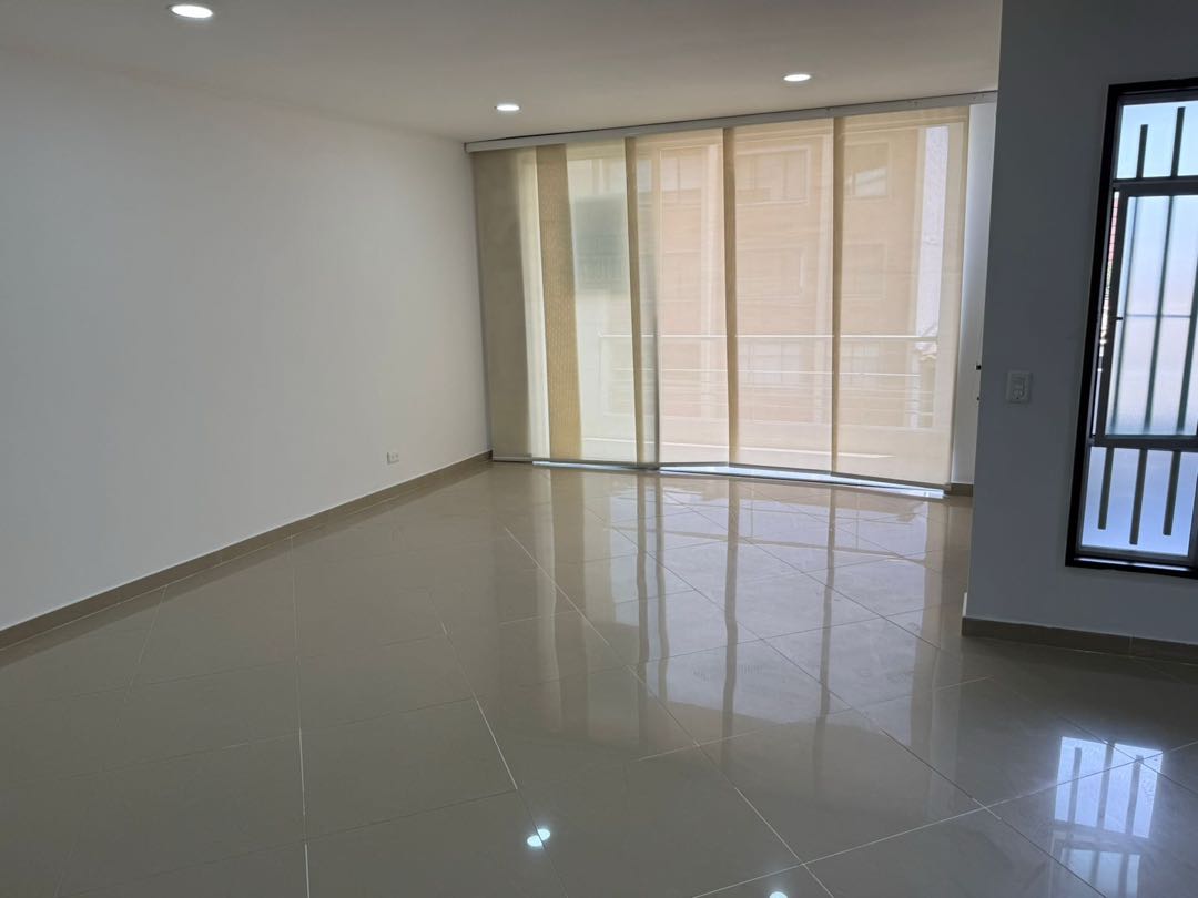 Venta Apartamento Simon Bolivar Laureles Medellín Antioquia