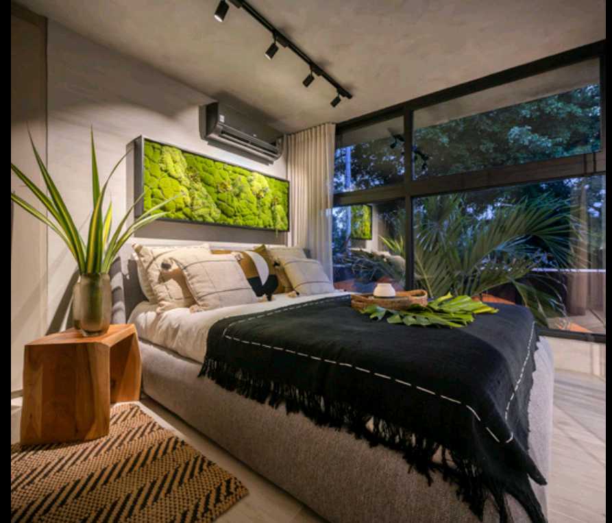 VENTA APARTAMENTO TIPO LOFT NUEVO  DOVLE SELVA COCO DEL MAR LT