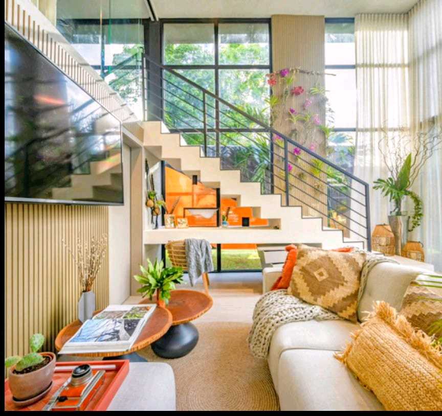 VENTA APARTAMENTO TIPO LOFT NUEVO DOVLE SELVA COCO DEL.MAR