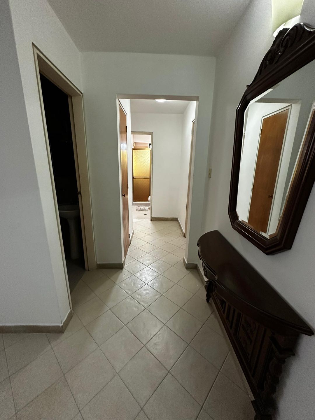 APARTAMENTO EN VENTA VALLES DE CAMORUCO BT9799957 - Foto 2
