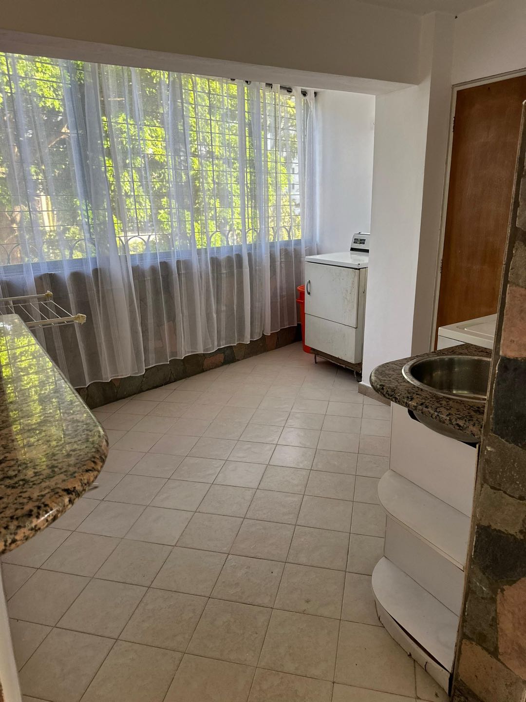 APARTAMENTO EN VENTA VALLES DE CAMORUCO BT9799957 - Foto 4