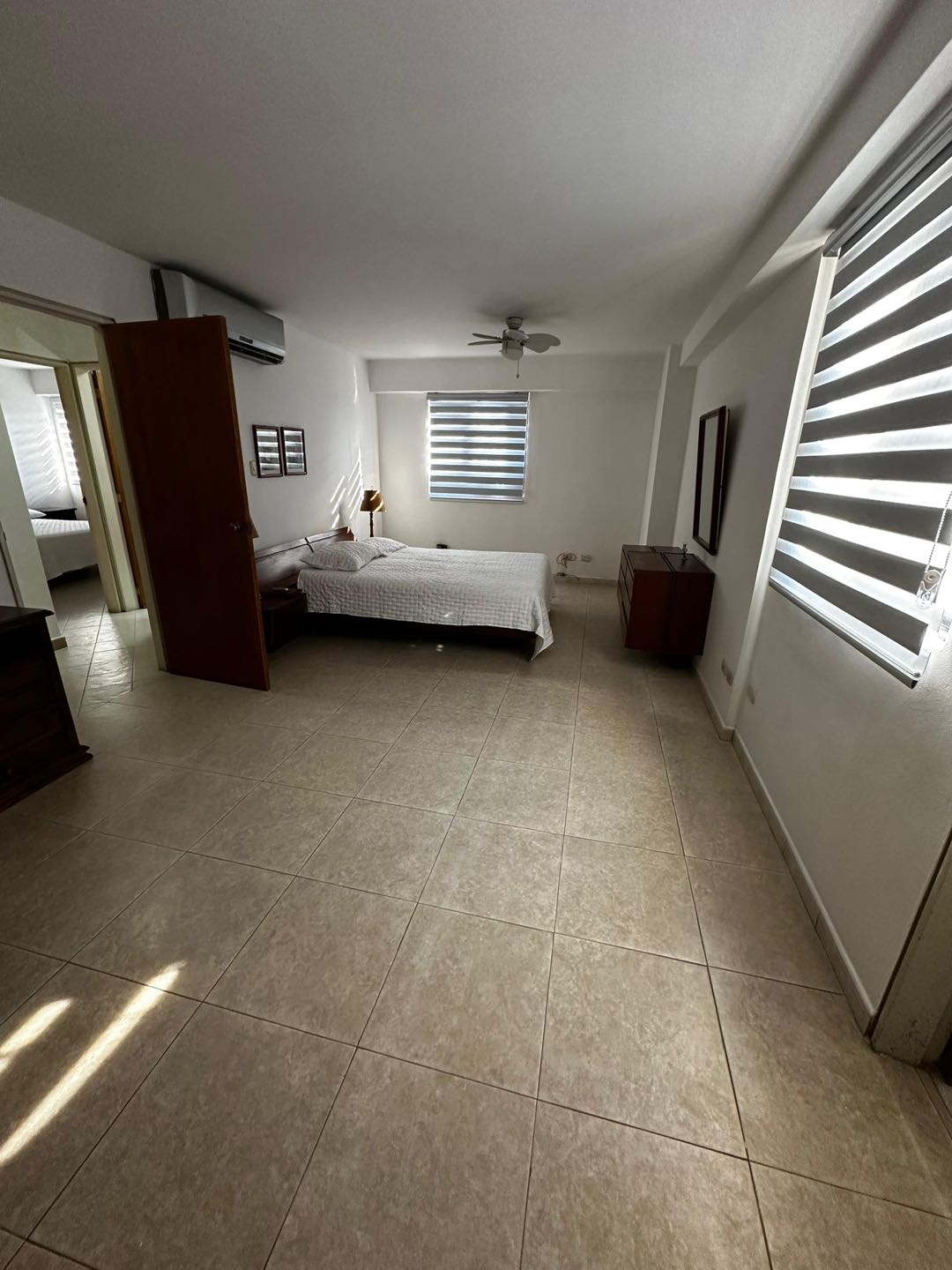 APARTAMENTO EN VENTA VALLES DE CAMORUCO BT9799957 - Foto 5