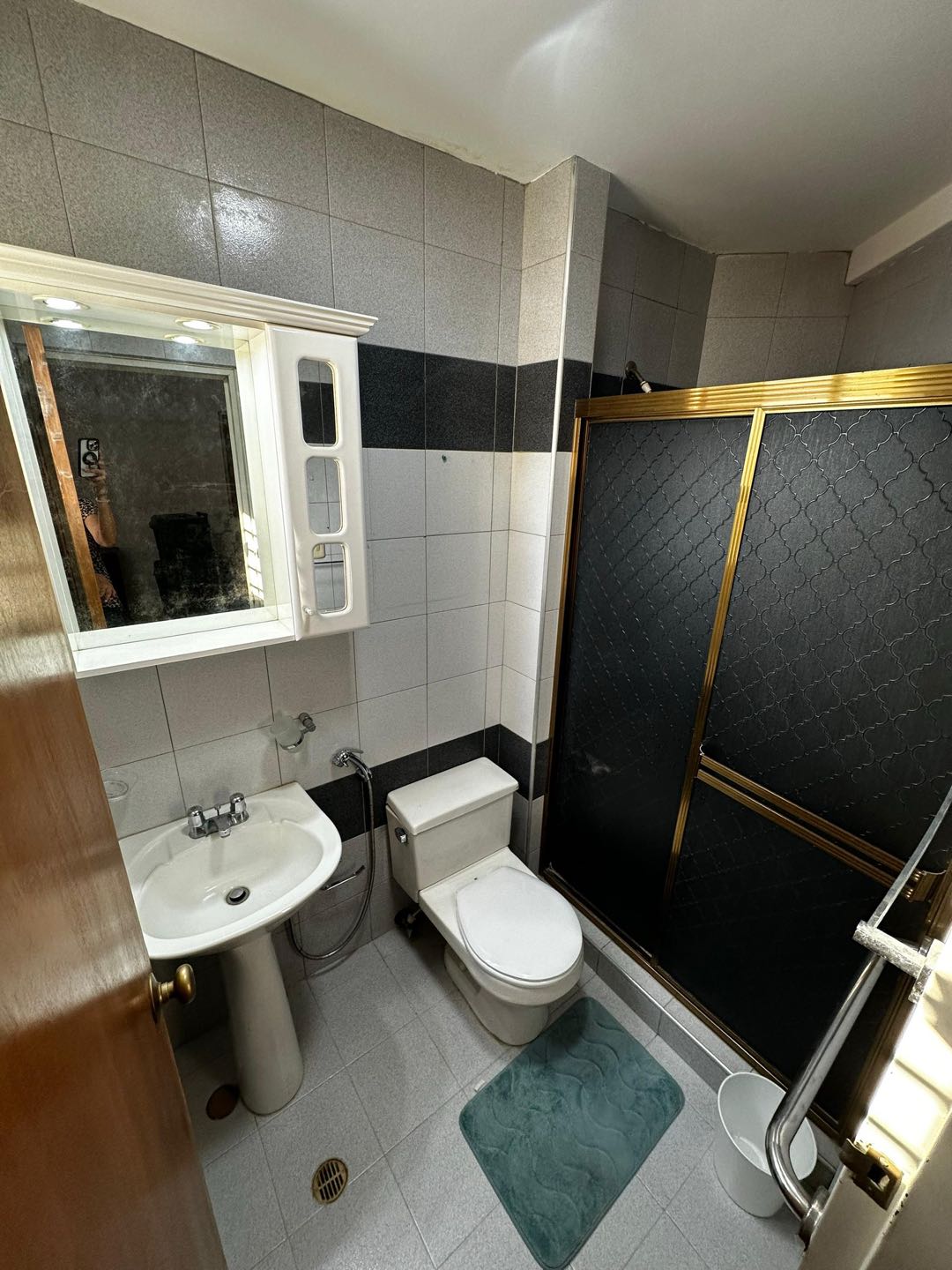 APARTAMENTO EN VENTA VALLES DE CAMORUCO BT9799957 - Foto 6