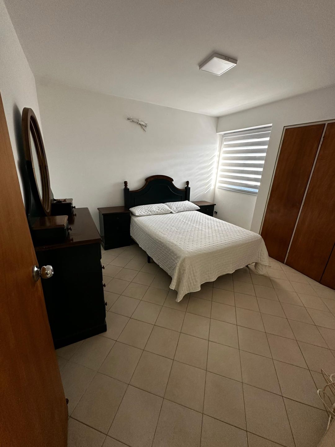 APARTAMENTO EN VENTA VALLES DE CAMORUCO BT9799957 - Foto 7