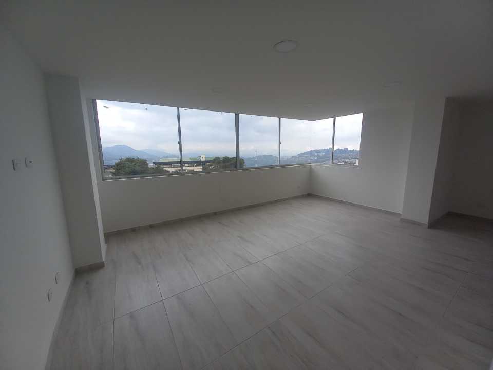 Venta Apartamento Versalles Manizales