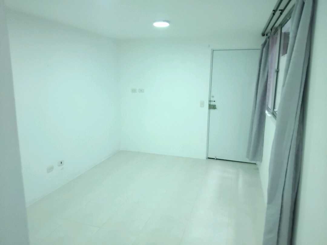 Venta Apartamento Villa Del Rio Manizales