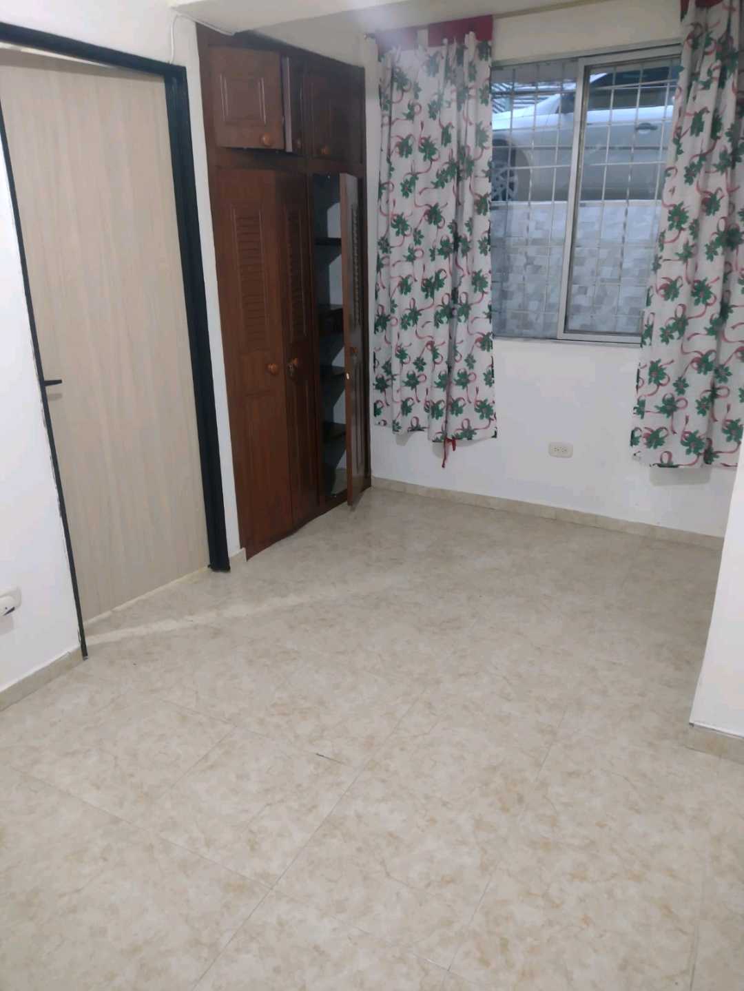 Venta Apartamento Villanueva Manizales