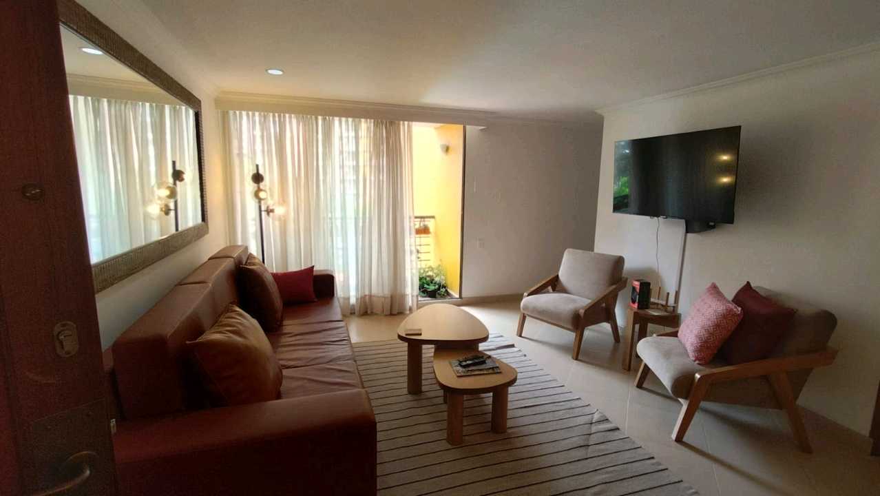 Venta Apartamento Villagrande Envigado Antioquia