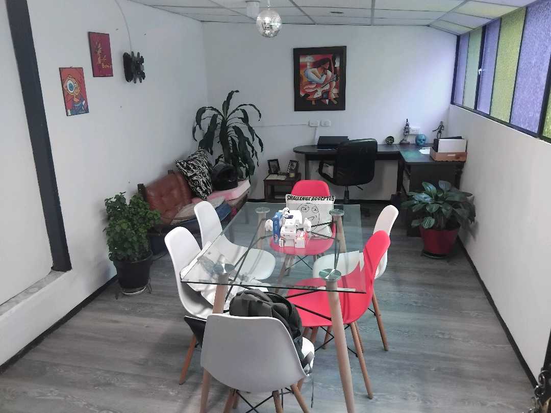 Venta Apartamento Villamaria Caldas