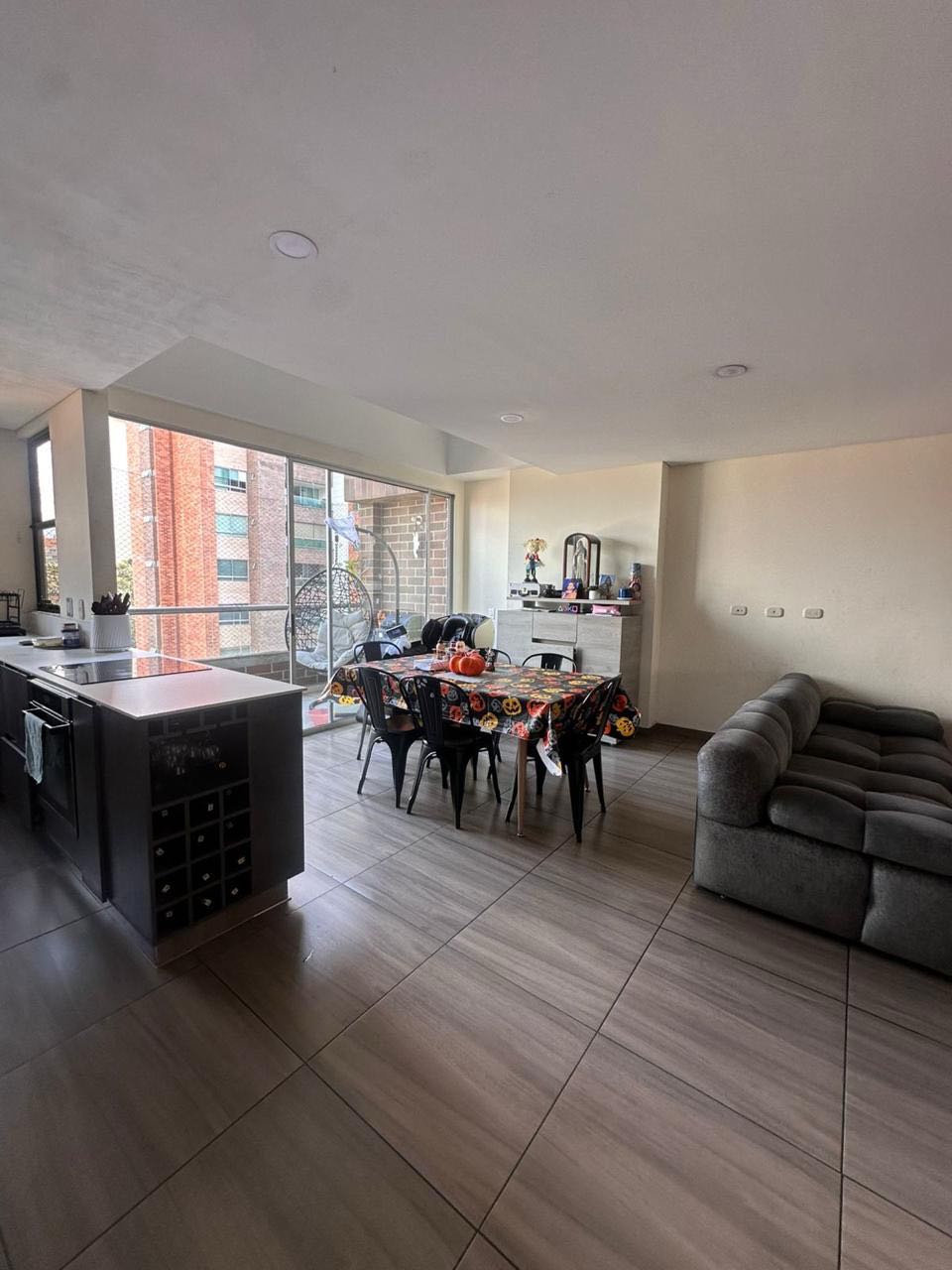 Venta Apartamento Zuñiga Envigado
