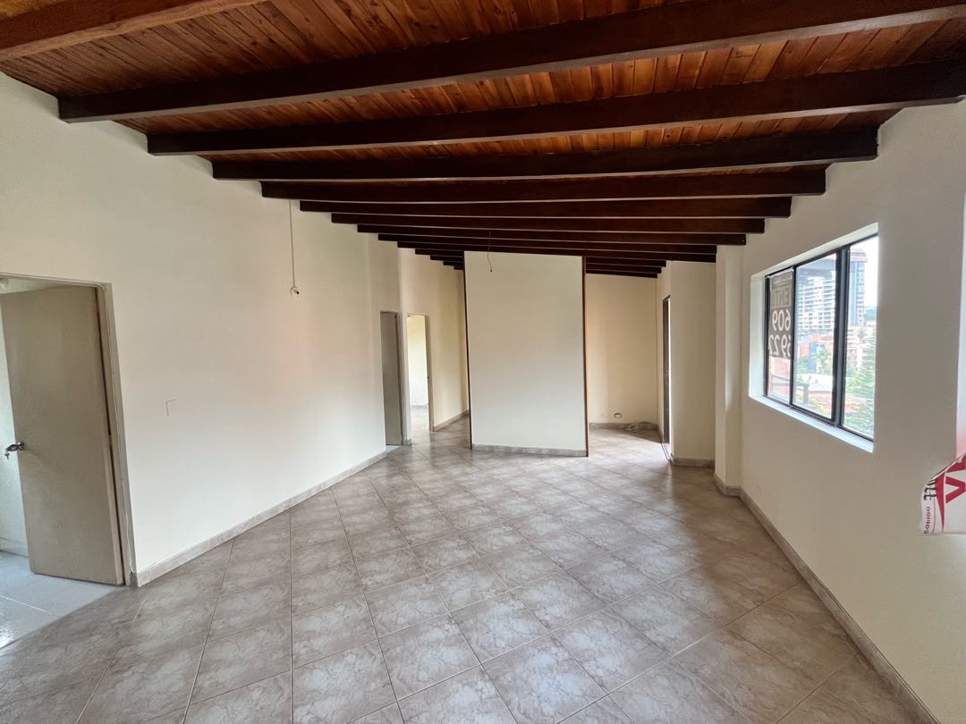 Venta Apartamento Zuñiga Envigado   Antioquia