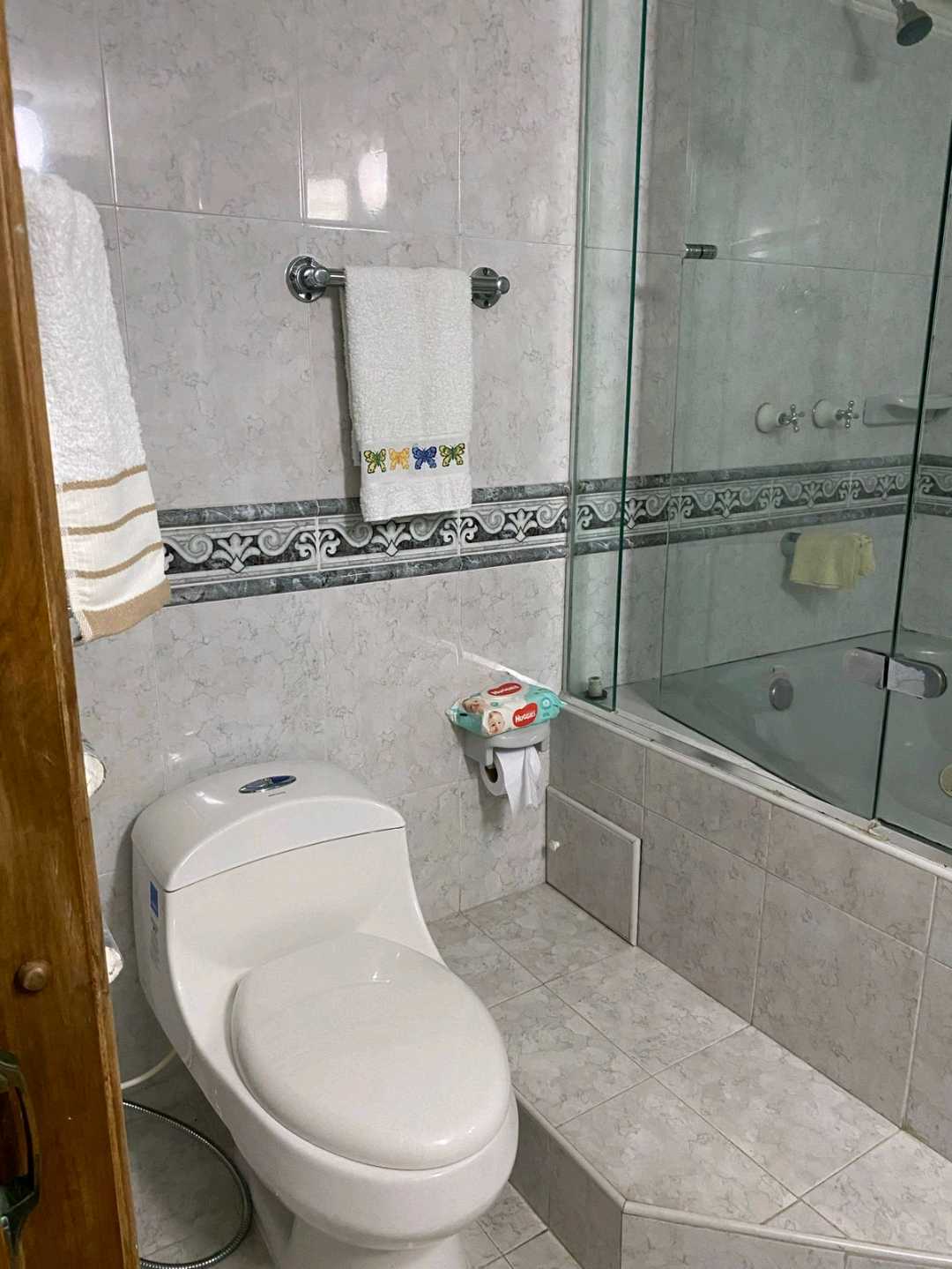 Foto propiedad