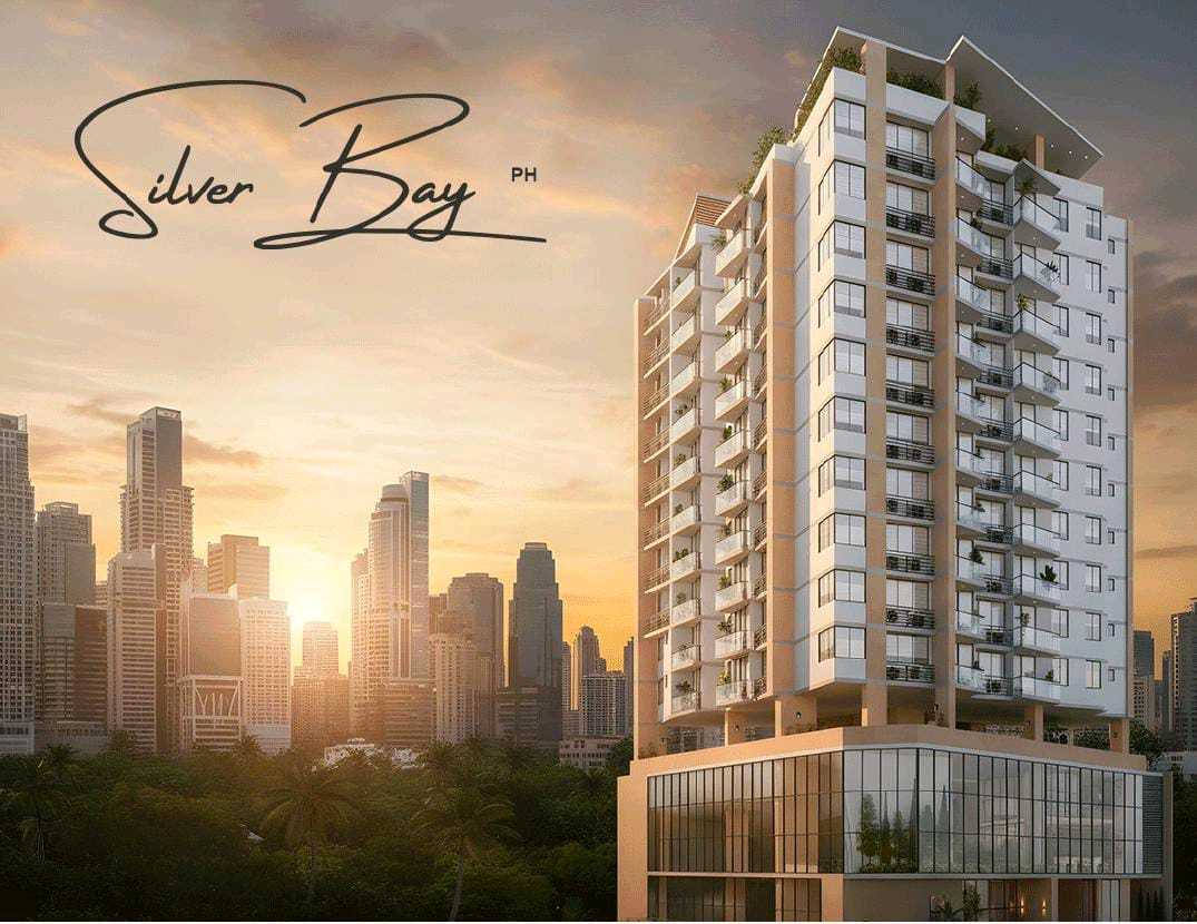 VENTA  APARTAMENTOS AIRBNB - FRIENDLY  PROY. PH SILVER BAY/ LT