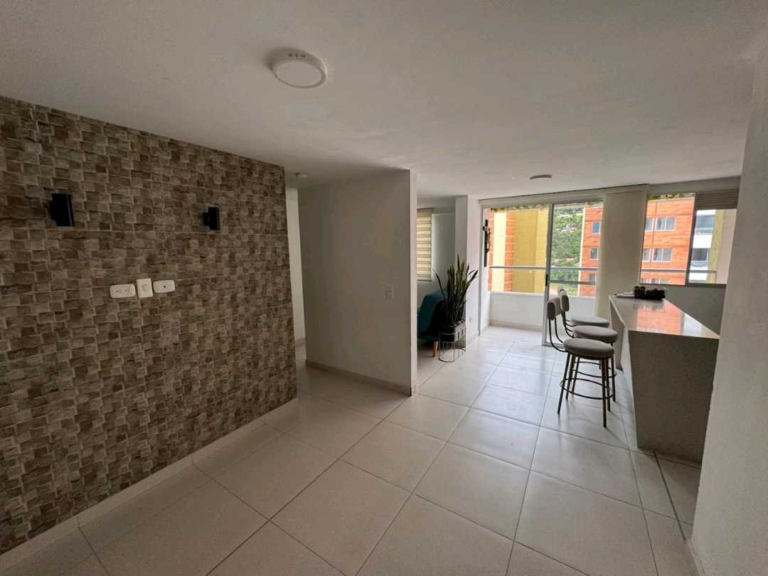 Venta Apartemtno Las Antillas Envigado Antioquia