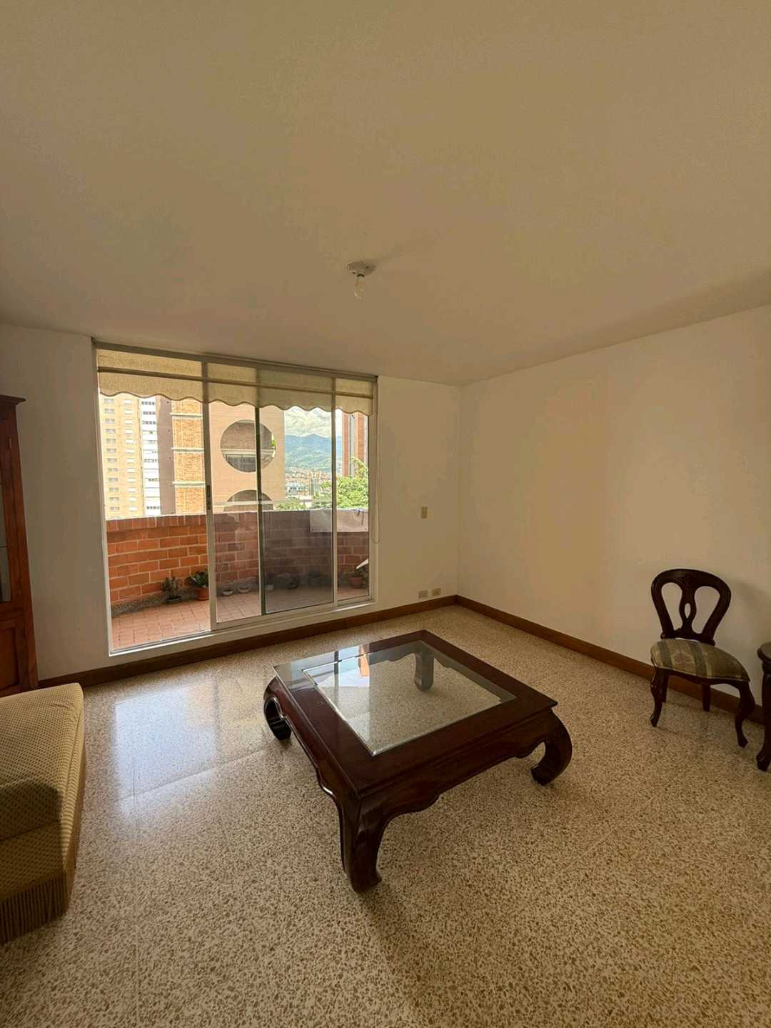 Venta Apto Castropol Medellin
