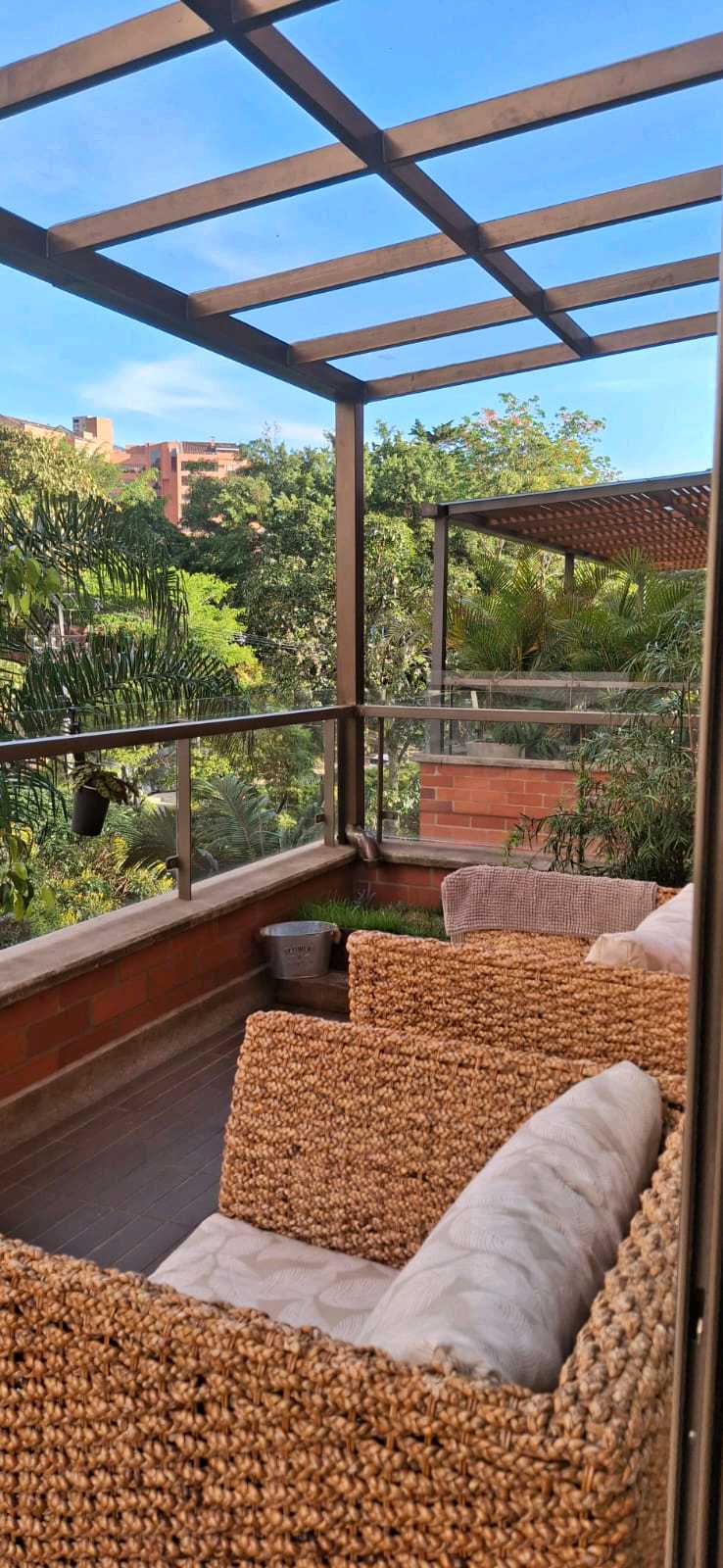 Venta Apartamento El Poblado Medellín