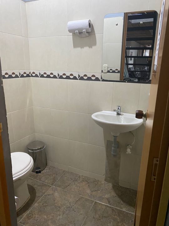BODEGA EN VENTA CALI CENTRAL BARRIO ALAMEDA