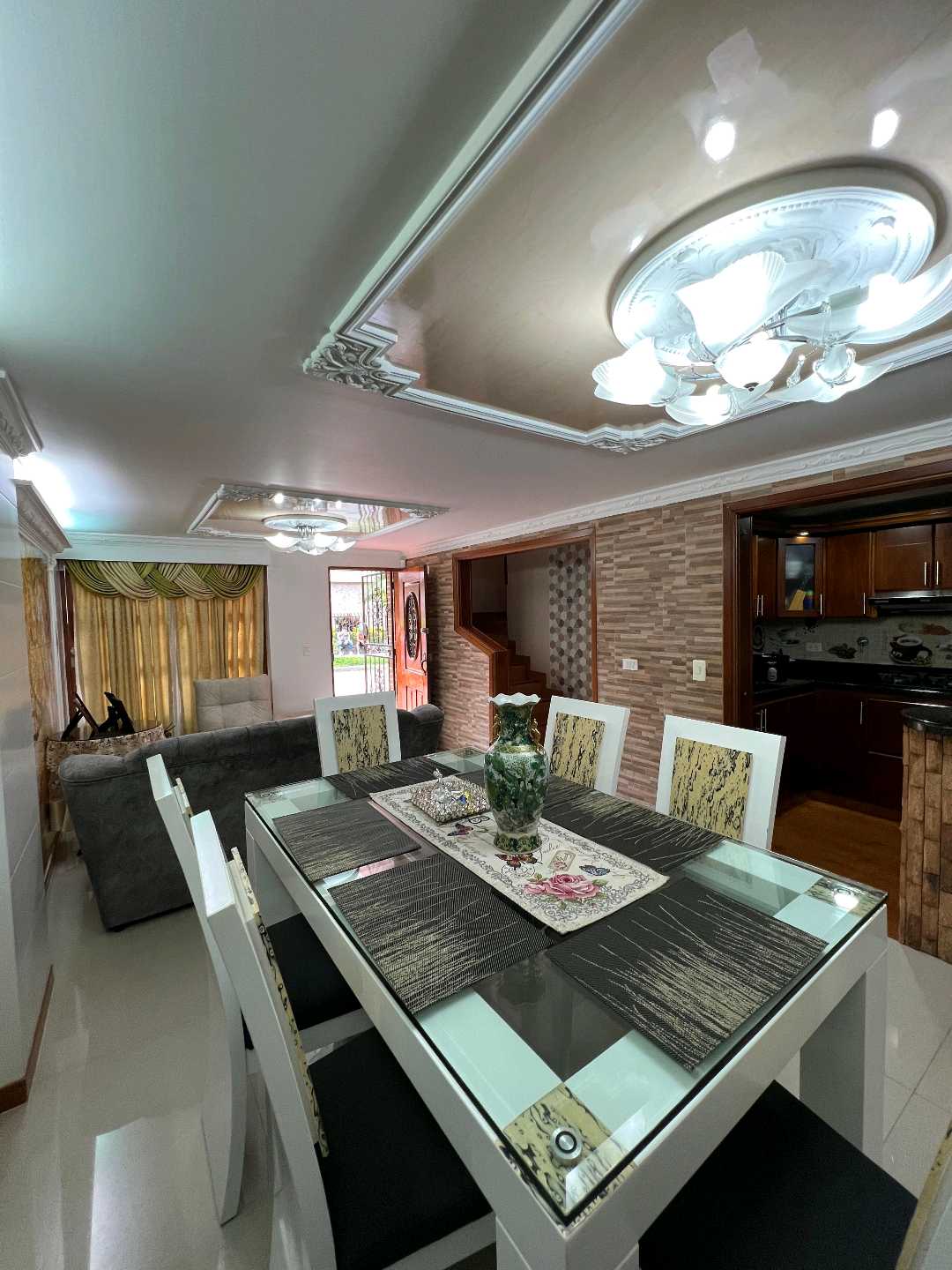 Venta Casa Aliadas Belen Medellín