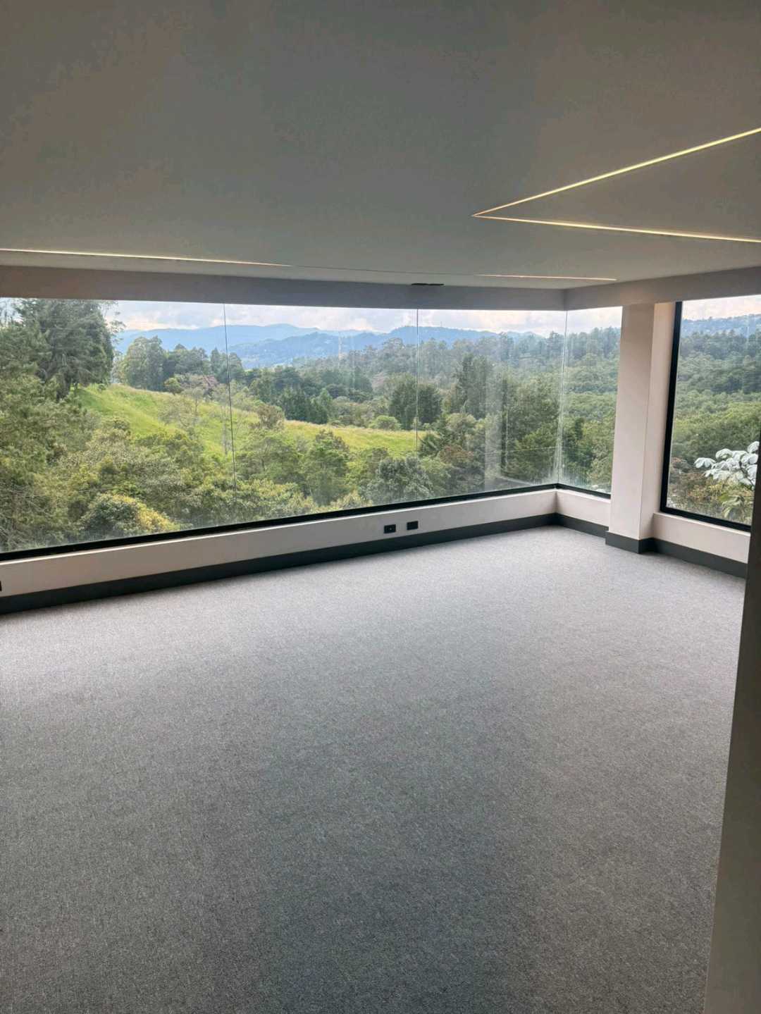 Venta Casa Alto De Palmas Envigado Antioquia