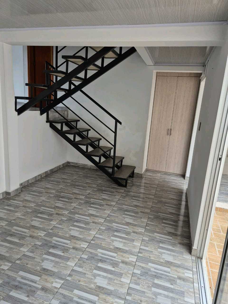 Venta Casa Altos de Capri