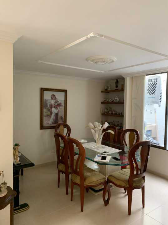 Venta Casa Avenida Sur Pereira