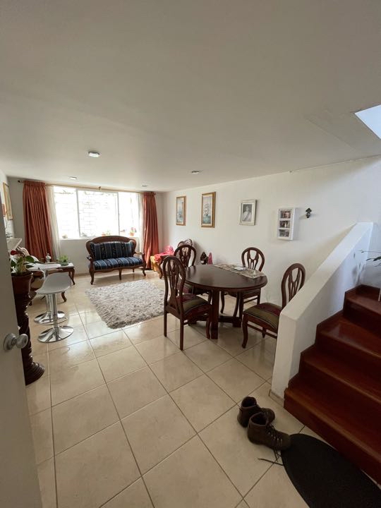 Venta Casa  Leonora Manizales