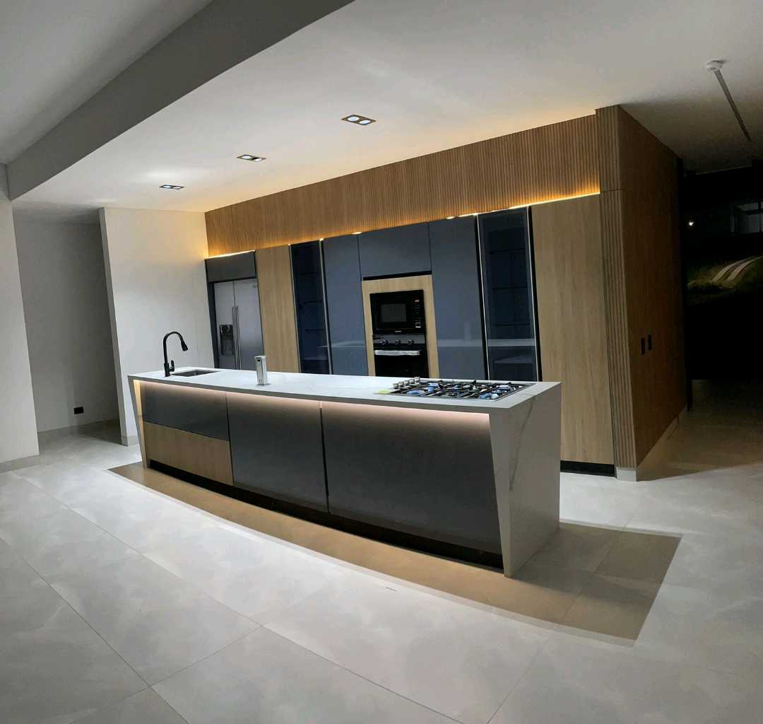 Venta Casa Boqueron Pereira