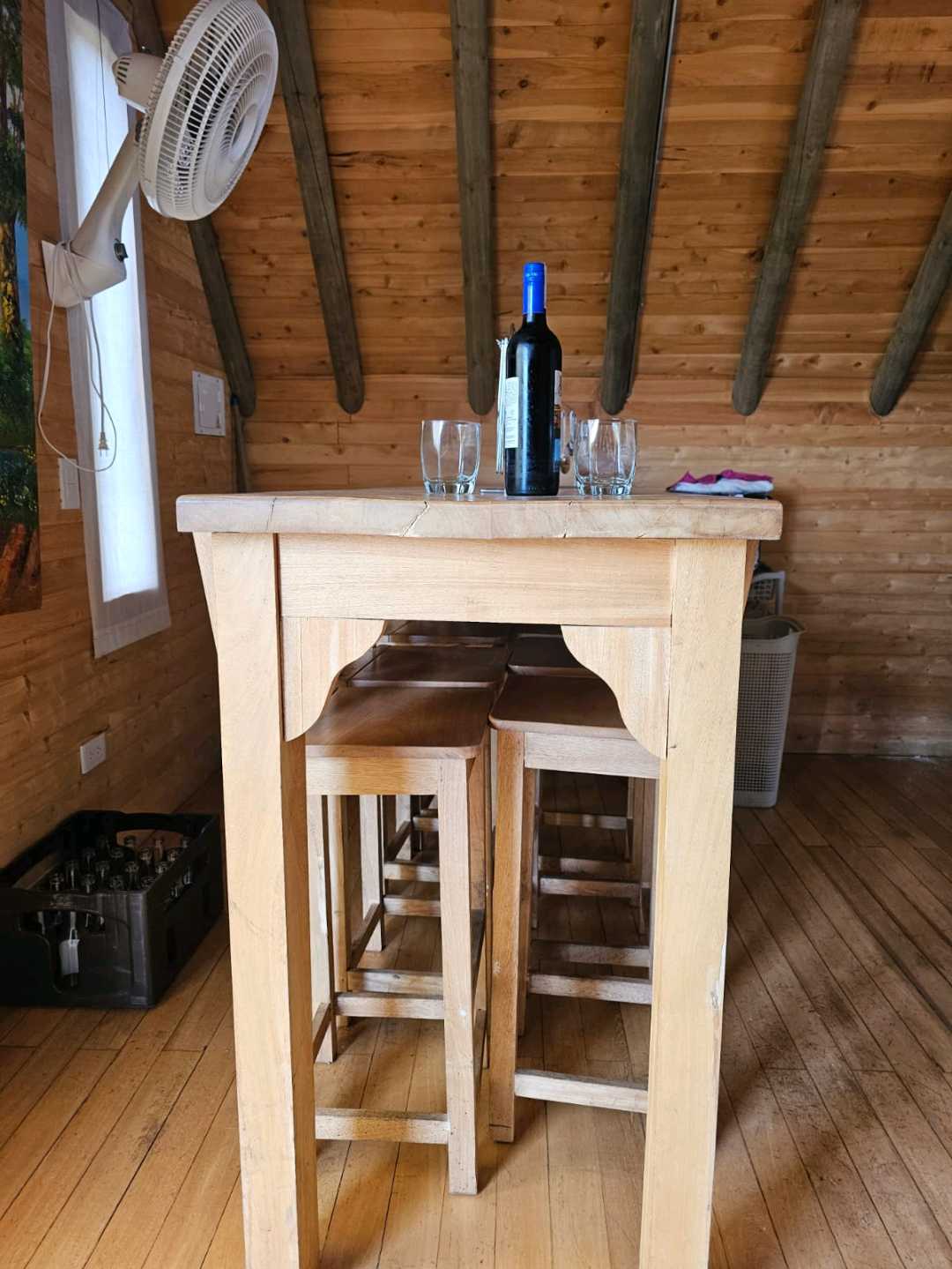 Miniatura 13