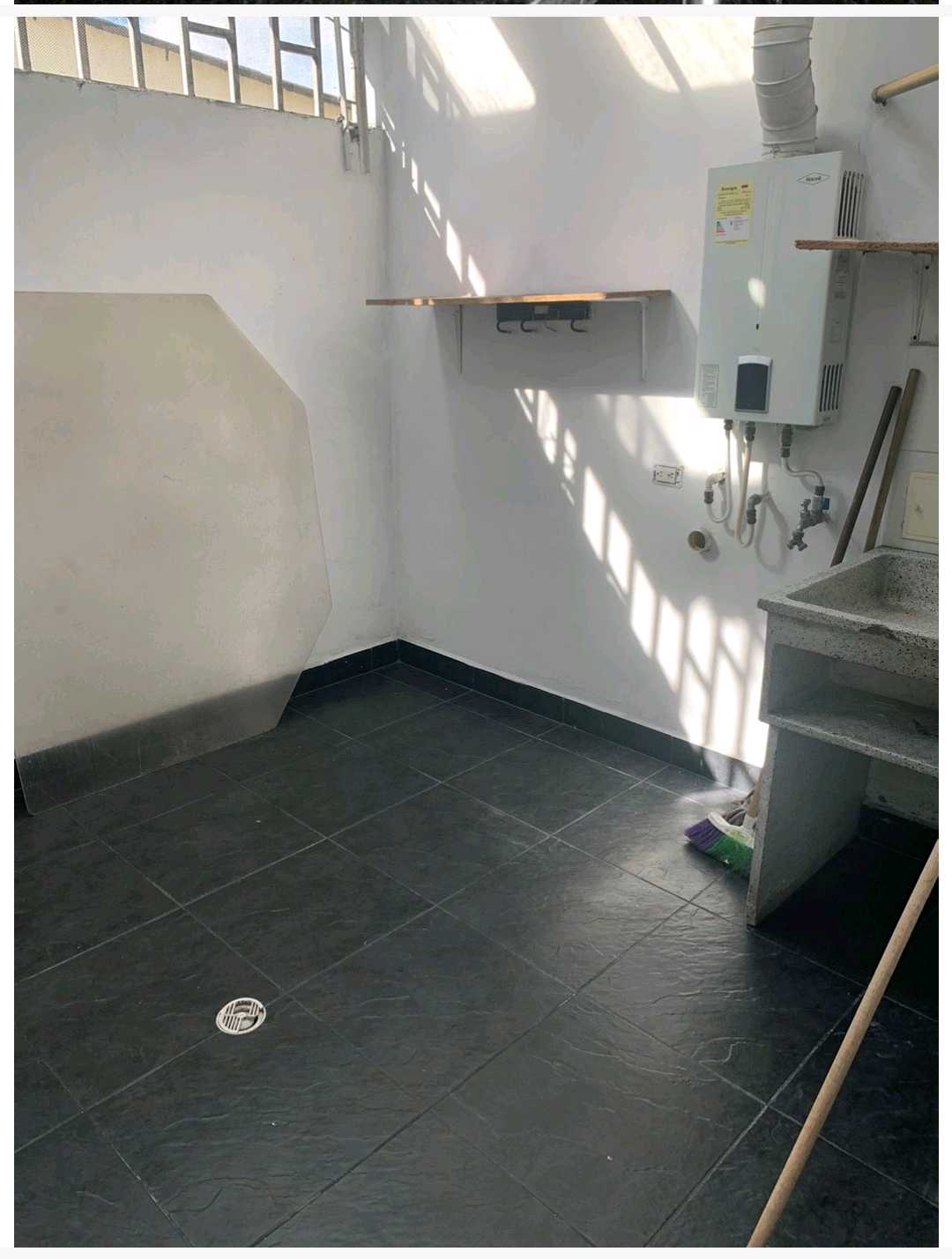 Venta Casa Campo Hermoso Manizales