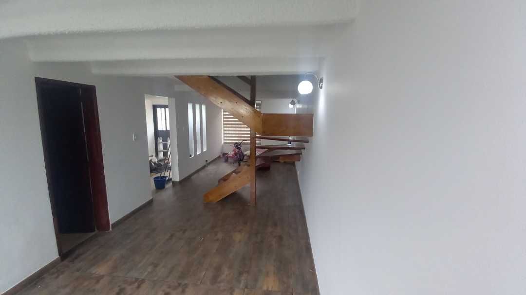 Venta Casa Campohermoso Manizales