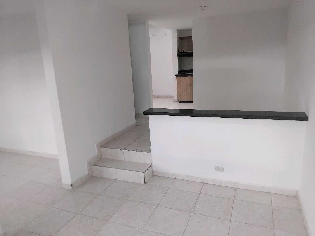 Venta Casa Castilla Manizales