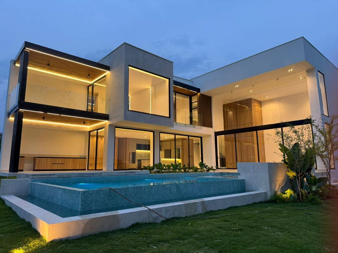 Cerritos