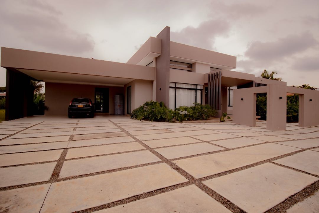 Venta Casa Campestre Cerritos Pereira