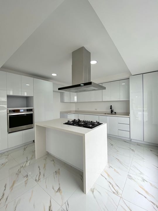 Venta casa cerro de oro manizales